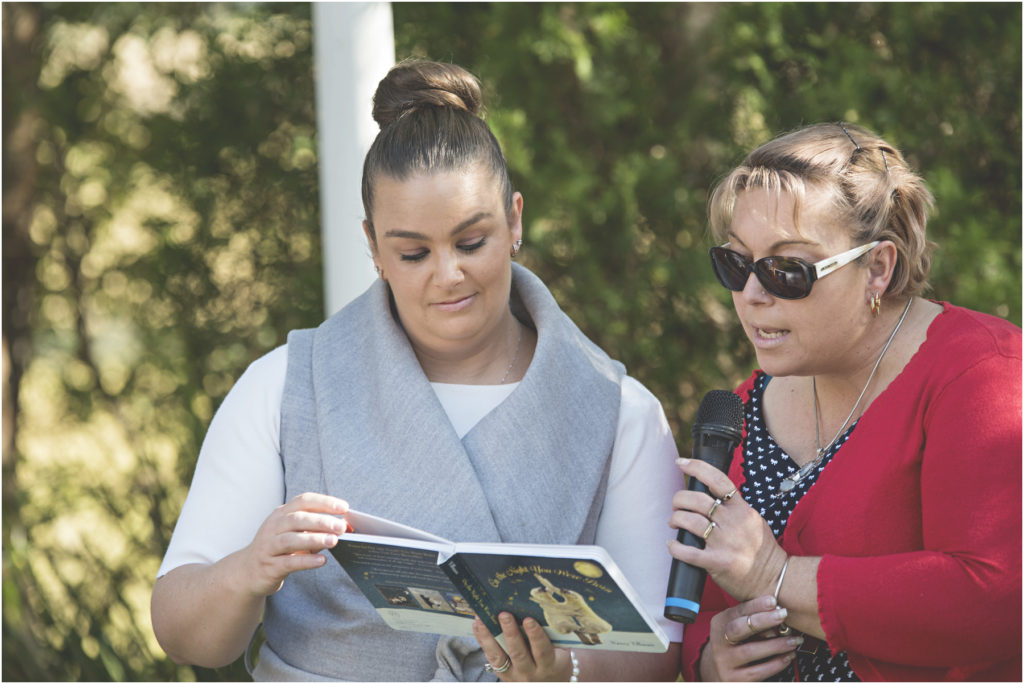 Angie Duncan Photography, Camden Event Photography, Camden Family Photography